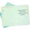 Hallmark First Mother’s Day Card for New Mom (Sweetness and Love) for Wife, Daughter, Daughter in Law, Friend