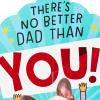 Hallmark Funny Birthday Card for Dad (French Bulldog)