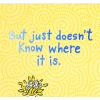 Hallmark Funny Fathers Day Card for Husband (Husband Who Has It All)