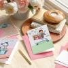 Hallmark Funny Father’s Day Cards Bulk, 16 Assorted Cards with Envelopes (Cheesy Dad Jokes) Humor Shoebox Cards for Dad, Stepdad, Bonus Dad, Uncle, Grandpa, Friend(Mother’s Day Humor Card Assortment)