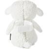 Hallmark Lullaby Lamb Plush Musical Stuffed Animal for Kids, Religious Gifts, Baptism, First Communion, Easter Gifts for Kids
