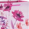 Hallmark MD Bag Bundle 2(Floral  Butterflies  Stripes)