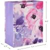 Hallmark MD Bag Bundle 2(Floral  Butterflies  Stripes)