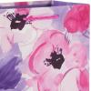 Hallmark MD Bag Bundle 2(Floral  Butterflies  Stripes)