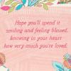 Hallmark Mahogany Mothers Day Pop Up Card for Mom (Flowers)(Pop Up for Mom  Flowers)