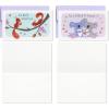 Hallmark Mini Valentines Day Cards for Kids School, Corgis, Squirrels, Koalas (18 Classroom Valentines with Envelopes)(Cute Animals Folded Mini Valentines)