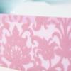Hallmark Mother’s Day Card for Aunt (Wonderful Woman)(Aunt  Wonderful Woman)
