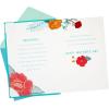Hallmark Mothers Day Card for Daughter (Great Daughters Become Great Mothers)(Daughter  Great Daughters Become Great Mothers)