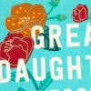 Hallmark Mothers Day Card for Daughter (Great Daughters Become Great Mothers)(Daughter  Great Daughters Become Great Mothers)