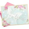 Hallmark Mother’s Day Card for Daughter (So Proud of Who You’ve Become)(Floral)