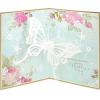 Hallmark Mother’s Day Card for Daughter (So Proud of Who You’ve Become)(Floral)