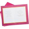 Hallmark Mothers Day Card for Mom from Us (Roses)(Love  Love  and More Love)