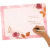 Hallmark Mothers Day Card for Mom from Us (Roses)(Roses  from Us)