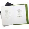 Hallmark Mothers Day Card for Wife (You Mean the World to Me)(For A Wonderful Husband And Father)