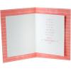 Hallmark Mother’s Day Card from All (Beauty, Love, and Happiness)