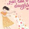 Hallmark Mothers Day Card from Son or Daughter (Thank You, Mom)(A Naturally Great Mom)