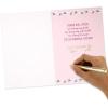 Hallmark Mothers Day Card from Son or Daughter (Thank You, Mom)(Thank You  Mom)