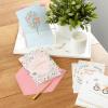 Hallmark Mothers Day Cards Assortment, Flowers (16 Cards with Envelopes)