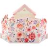 Hallmark Mothers Day Pop Up Card (Bird House)(Pop Up Bird House  Happy Mother’s Day)