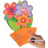Hallmark Mother’s Day Pop Up Card for Grandmother (Displayable 3D Flowers in a Pot)