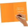 Hallmark Pack of 4 Easter Cards for Kids (Chick Knock Knock Joke)(Knock Knock Joke  4 Cards with Envelopes)