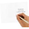 Hallmark Pack of Easter Cards, Beautiful Season(6 Cards with Envelopes)