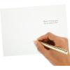 Hallmark Pack of Easter Cards, Easter Egg Flower (4 Cards with Envelopes)(Easter Hello  8 Assorted Cards with Envelopes)