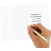 Hallmark Pack of Easter Cards, Lots of Happiness (6 Cards with Envelopes)