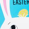 Hallmark Pack of Easter Cards for Kids, Easter Bunny (6 Cards with Envelopes)(Easter Bunny  6 Cards with Envelopes)