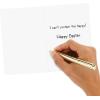 Hallmark Pack of Easter Cards for Kids, Easter Bunny (6 Cards with Envelopes)(Mickey Mouse  6 Cards with Envelopes)