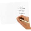 Hallmark Pack of Jurassic World Fathers Day Cards for Dad, Son, Husband, Grandpa, Brother, Anyone (4 Cards with Envelopes)(Mother’s Day  The Little Things)