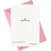 Hallmark Pack of Jurassic World Fathers Day Cards for Dad, Son, Husband, Grandpa, Brother, Anyone (4 Cards with Envelopes)(Mother’s Day  The Little Things)
