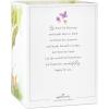 Hallmark Paper Wonder Displayable Pop Up Easter Card (Blessings to You Church)(Pop Up  Blessings to You)