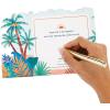 Hallmark Paper Wonder Mothers Day Pop Up Card (Marjolein Bastin, Beautiful Day)(All Occasion  Relax Today Pop Up)