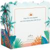 Hallmark Paper Wonder Mothers Day Pop Up Card (Marjolein Bastin, Beautiful Day)(All Occasion  Relax Today Pop Up)