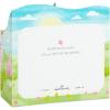 Hallmark Paper Wonder Mothers Day Pop Up Card (Marjolein Bastin, Beautiful Day)(Easter  Church Blessings Pop Up)