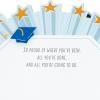 Hallmark Paper Wonder Mothers Day Pop Up Card (Marjolein Bastin, Beautiful Day)(Graduation  Tossing Caps Pop Up)