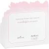 Hallmark Paper Wonder Mothers Day Pop Up Card (Marjolein Bastin, Beautiful Day)(Mother’s Day  Butterfly Floral Pop Up)