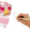 Hallmark Paper Wonder Mother’s Day Pop Up Card (Marjolein Bastin Bouquet)(Marjolein Bastin Bouquet)