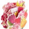 Hallmark Paper Wonder Mother’s Day Pop Up Card (Marjolein Bastin Bouquet)(Marjolein Bastin Bouquet)
