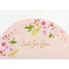 Hallmark Paper Wonder Mothers Day Pop Up Card (Mickey Mouse Flower Cart)(Pop Up  Bouquet of Tulips)