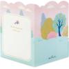 Hallmark Paper Wonder Mother’s Day Pop Up Card (Truckload of Flowers)