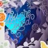 Hallmark Paper Wonder Mother’s Day Pop Up Card with Music (You Are Loved)(Floral)