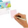 Hallmark Paper Wonder Peanuts Displayable Pop Up Easter Card (Snoopy Easter Egg)(Pop Up  Snoopy and Easter Eggs)