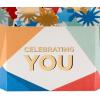 Hallmark Paper Wonder Pop Up Father’s Day Card (World’s Best Dad Trophy) or Birthday Card for Dad(World’s Best Dad)