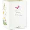 Hallmark Paper Wonder Religious Displayable Pop Up Easter Card (God’s Blessings)(Pop Up  God’s Blessings)