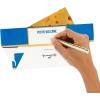 Hallmark Paper Wonder Shoebox Funny Pop Up Fathers Day Card (Cheesiest Father’s Day Card)(Pop Up  Cheesiest Father’s Day Card)