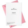 Hallmark Peanuts Mother’s Day Cards (6 Cards with Envelopes) for Mom, Stepmom, Grandma, Sister, Aunt, Bonus Mom(Peanuts Mother’s Day)