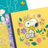 Hallmark Peanuts Mother’s Day Cards (6 Cards with Envelopes) for Mom, Stepmom, Grandma, Sister, Aunt, Bonus Mom(Peanuts Mother’s Day)