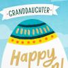 Hallmark Pick-A-Title Customizable Kids Easter Card (Egg-stra Fun) for Son, Daughter, Niece, Nephew, Godchild(Egg-stra Fun)